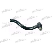 ���������� ������� ���� VW Sharan 96-, CH.7�-�-005-001-, FORD Galaxy 95- PS1108R ����