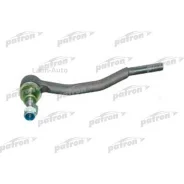 ���������� ������� ���� OPEL: Omega 94- (����������� � ������) PS1109R ����