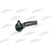 ���������� ������� ���� Skoda Fabia 00- PS1117L ����