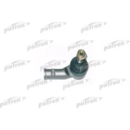 ���������� ������� ���� FORD Focus 98- PS1121L ����