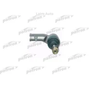 ���������� ������� ���� FORD Focus 98- PS1121R ����