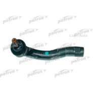 ���������� ������� ���� Toyota Corolla Verso (_E12J_) 01-04, Prius 03- PS1118R ����