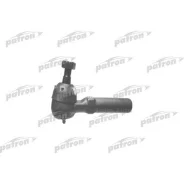 ���������� ������� ���� Chrysler: TOWN Country 96-00, Dodge: Caravan -00, Plymouth: Voyager 96-00 PS1127 ����