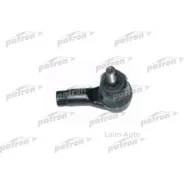 ���������� ������� ���� Daewoo Matiz 98 PS1130 ����
