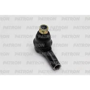 ���������� ������� ���� Daewoo Matiz 98-04, TICO 91-01 (����������� � �����) PS1130KOR ����