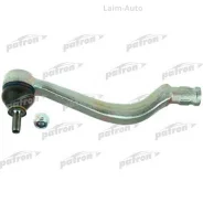 ���������� ������� ���� ���� LADA Largus, Dacia: Logan 04-, Logan MCV 07- PS1146R ����