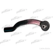 ���������� ������� ���� Citroen Jumper 06-, Jumper 06-, Jumper 06-, Relay Van 06-, Relay 06-, Relay PS1145L ����