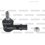 ���������� ������� ���� Iveco Daily 30.8-59.12 PS1144 ����