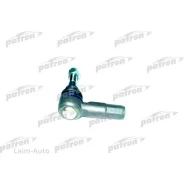 ���������� ������� ���� FORD Transit c �������� ���������� 00-, Transit ������� 00-, Transit ������ PS1155 ����