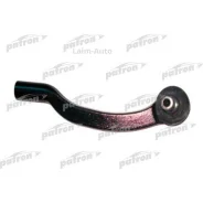 ���������� ������� ���� Citroen Jumper 06-, Jumper 06-, Jumper 06-, Relay Van 06-, Relay 06-, Relay PS1145R ����
