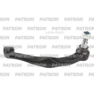 ���������� ������� ���� VW Multivan V 03-, Transporter V c �������� ���������� 03-, Transporter V � PS1162R ����