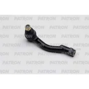 ���������� ������� ���� Hyundai Sonata III 98-01, Sonata IV 01-04, Sonata IV 01-04, Sonata III 98-0 PS1167L ����