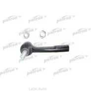 ���������� ������� ���� OPEL: Vectra C 04/02-, Signum 05/03-, SAAB: 9-3 03-, 9-5 98- (����������� � ������) PS1161L ����