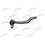 ���������� ������� ���� Mercedes-BENZ: A-Class W168 97-04 (����������� � ������) PS1178R ����