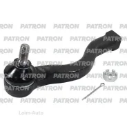 ���������� ������� ���� M16x1.5 Mitsubishi Pajero 00-06 PS1179L ����