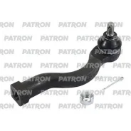���������� ������� ���� M16x1.5 Mitsubishi: Pajero 00-06 PS1179R ����