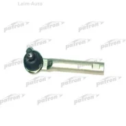 ���������� ������� ���� Subaru: Forester 97-02, Impreza 92-00, Impreza ���� 95-00, Impreza ��������� 92-00, Legacy I 89-94, Legacy I ��������� 89-94 P...