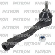 ���������� ������� ���� Citroen Berlingo 04/08-, Peugeot 308 09/07-, Partner Tepee 04/08- PS1187L ����