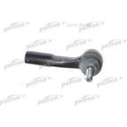 ���������� ������� ���� FIAT Grande Punto III 10/05-/OPEL Corsa D 07/06- PS1189L ����