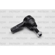 ���������� ������� ���� Chevrolet Captiva 07- OPEL Antara 07- (����������� � �����) PS1186KOR ����