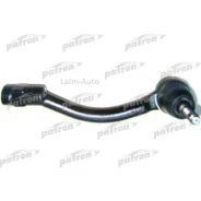 ���������� ������� ���� Hyundai: Solaris [SB] 10-, KIA: RIO [DX] 11- PS1192L ����