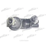 ���������� ������� ���� LAND Rover Freelander 98- PS1199L ����