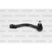 ���������� ������� ���� Hyundai Solaris 11- (����������� � �����) PS1192RKOR ����