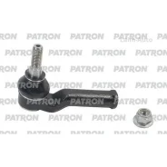 ���������� ������� ���� FORD Galaxy 08/06-, Mondeo IV 03/07-, S-MAX 05/06- PS1190R ����