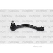 ���������� ������� ���� Hyundai Solaris 11- (����������� � �����) PS1192LKOR ����
