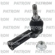 ���������� ������� ���� FORD: Galaxy 08/06-, Mondeo IV 03/07-, S-MAX 05/06- PS1190L ����
