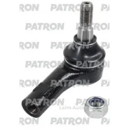 ���������� ������� ���� VW: Touareg 02- PS1218L ����