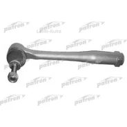 ���������� ������� ���� Peugeot: 207 06-, 207 CC 07-, 207 SW 07- PS1227R ����