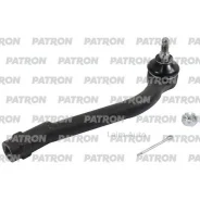 ���������� ������� ���� ����� PS1232L ����