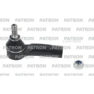���������� ������� ���� AUDI A3 05/03- PS1233R ����