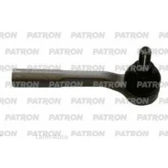 ���������� ������� ���� ����� OPEL Astra H ����� ZF 03/04-, Zafira B ����� ZF 07/05- PS1234L ����