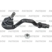 ���������� ������� ���� BMW X3 04- PS1226 ����
