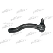 ���������� ������� ���� Toyota RAV 4 06-09 PS1228R ����