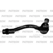 ���������� ������� ���� ������ KIA SOUL 08- PS1239R ����