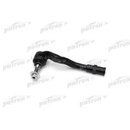 ���������� ������� ���� ������ AUDI: A4 07-, A5 07- (����������� � ������) PS1243R ����