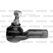 ���������� ������� ���� Mitsubishi: Grandis 03-, Lancer 03.07-, Outlander 03- � ����������������� PS1240 ����