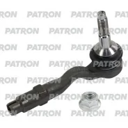 ���������� ������� ���� ����� BMW: 5 (F07, F10, F11) 09-, 6 (F12, F13) 11-, 7 (F01, F02, F03, F04) 08- PS1249L ����