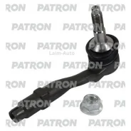 ���������� ������� ���� ������ BMW: 5 (F07, F10, F11) 09-, 6 (F12, F13) 11-, 7 (F01, F02, F03, F04) 08- (����������� � ������) PS1249R ����