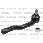 ���������� ������� ���� ������ Mercedes-BENZ: A-Class W169 09/04-, B-Class W245 03/05- (����������� � ������) PS1284R ����