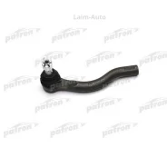 ���������� ������� ���� ����� Infiniti: FX35 09-12, FX50 09-12 (����������� � ������) PS1298L ����