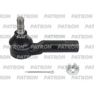���������� ������� ���� Nissan: Almera (N16 ) 07/2000 - 09/2006 PS1296 ����