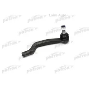 ���������� ������� ���� ����� Mercedes-BENZ: Vaneo 02- (����������� � ������) PS1286L ����