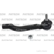 ���������� ������� ���� ����� Nissan: Qashqai 06-, Qashqai+2 10- PS1305L ����