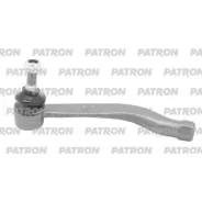 ���������� ������� ���� ����� PS1304L ����