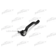 ���������� ������� ���� ������ Renault: Fluence 10-, Grand Scenic III 09-, Megane CC 10-, Megane III ��������� ������ ����� 08-, Megane III ���� 08- P...