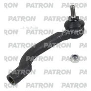 ���������� ������� ���� ������ PS1305R ����